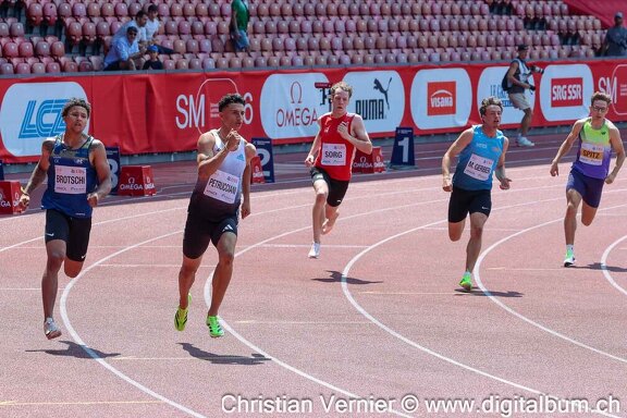 2026.07.26-27 Championnats suisses elites Zurich 214