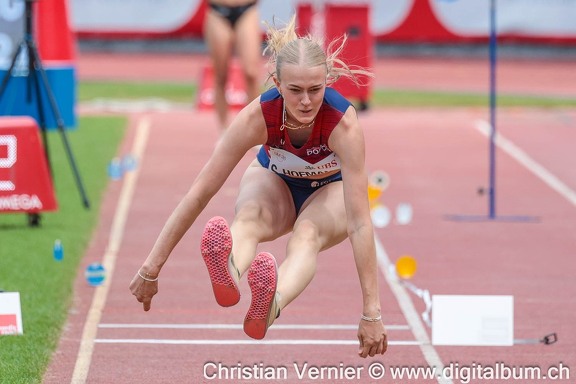 2026.07.26-27 Championnats suisses elites Zurich 210