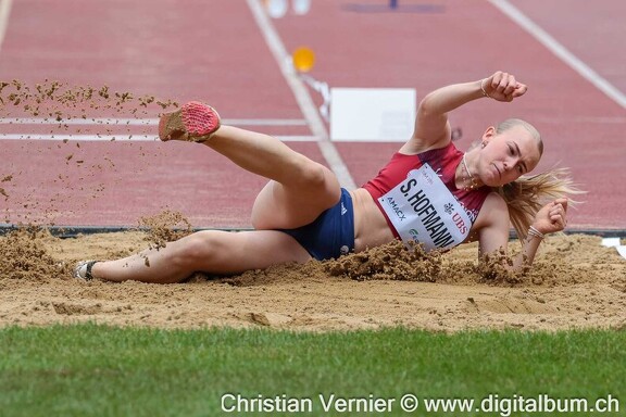 2026.07.26-27 Championnats suisses elites Zurich 213