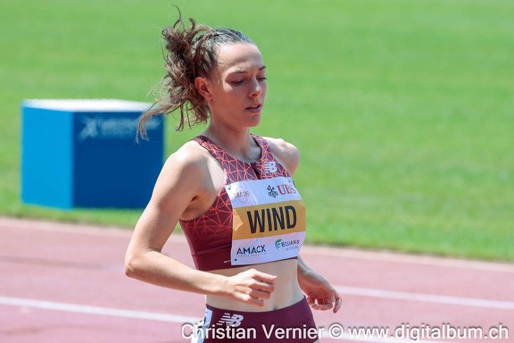 2026.07.26-27 Championnats suisses elites Zurich 218