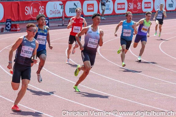 2026.07.26-27 Championnats suisses elites Zurich 217