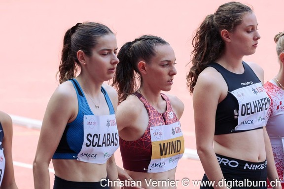 2026.07.26-27 Championnats suisses elites Zurich 222