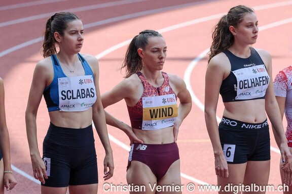2026.07.26-27 Championnats suisses elites Zurich 221