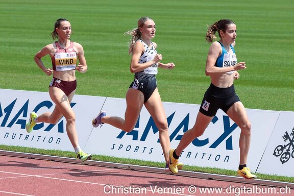 2026.07.26-27 Championnats suisses elites Zurich 226
