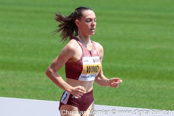 2026.07.26-27 Championnats suisses elites Zurich 227