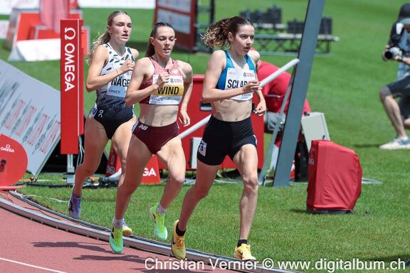 2026.07.26-27 Championnats suisses elites Zurich 229