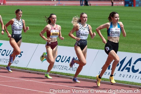 2026.07.26-27 Championnats suisses elites Zurich 224
