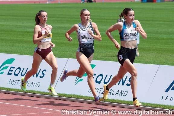 2026.07.26-27 Championnats suisses elites Zurich 225