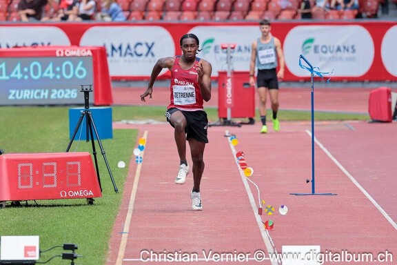 2026.07.26-27 Championnats suisses elites Zurich 236