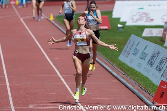 2026.07.26-27 Championnats suisses elites Zurich 232