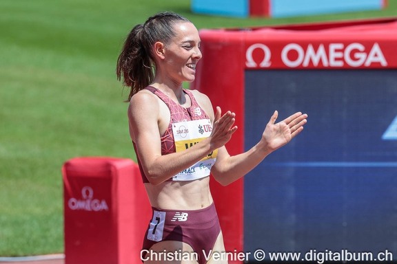 2026.07.26-27 Championnats suisses elites Zurich 235