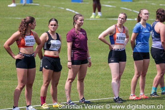 2026.07.26-27 Championnats suisses elites Zurich 243