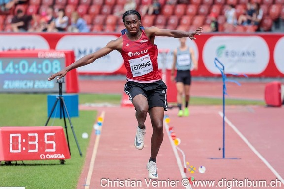 2026.07.26-27 Championnats suisses elites Zurich 238