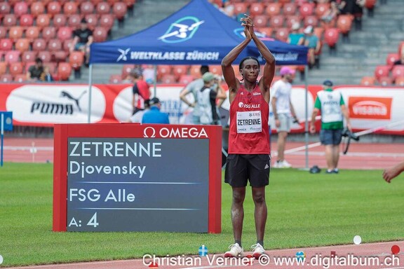2026.07.26-27 Championnats suisses elites Zurich 250