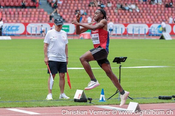 2026.07.26-27 Championnats suisses elites Zurich 252