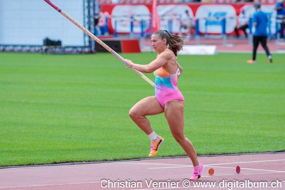 2026.07.26-27 Championnats suisses elites Zurich 256