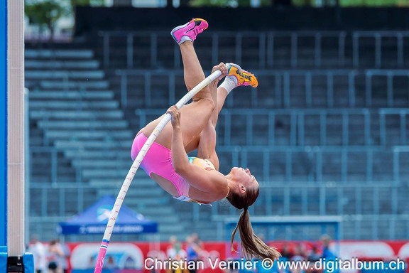 2026.07.26-27 Championnats suisses elites Zurich 262