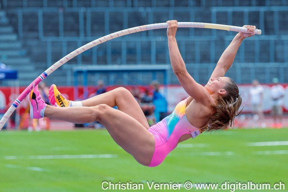 2026.07.26-27 Championnats suisses elites Zurich 258