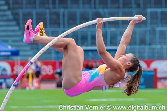 2026.07.26-27 Championnats suisses elites Zurich 259