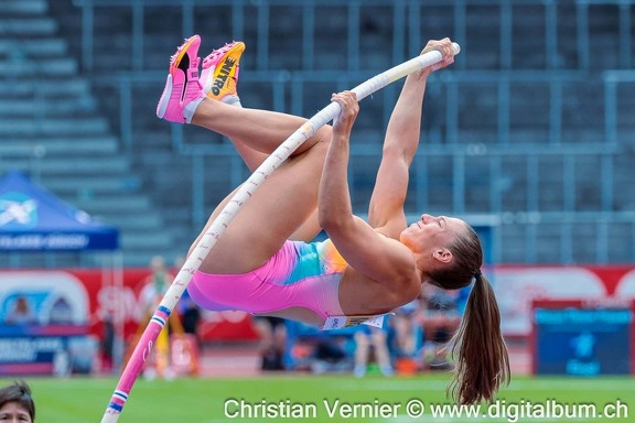 2026.07.26-27 Championnats suisses elites Zurich 260