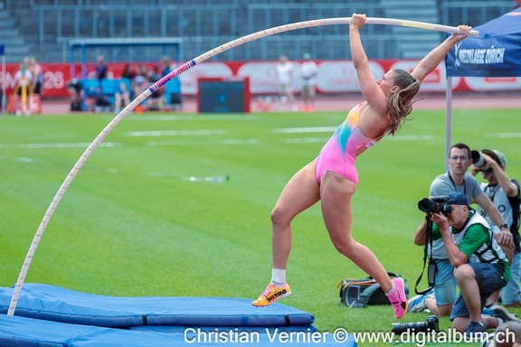 2026.07.26-27 Championnats suisses elites Zurich 257