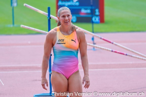2026.07.26-27 Championnats suisses elites Zurich 275