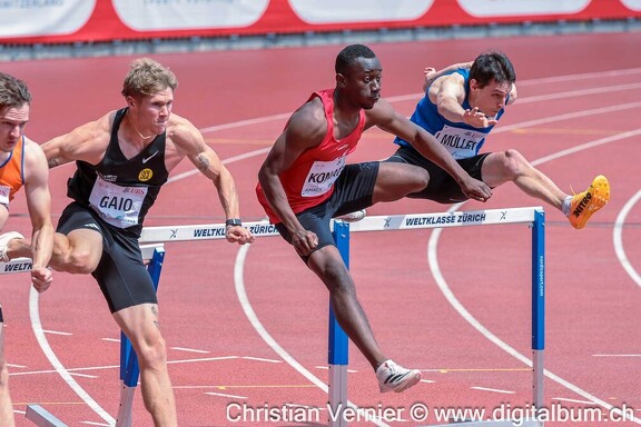 2026.07.26-27 Championnats suisses elites Zurich 271