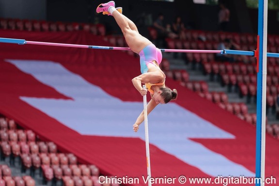 2026.07.26-27 Championnats suisses elites Zurich 272