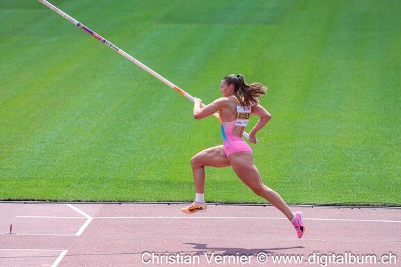 2026.07.26-27 Championnats suisses elites Zurich 281