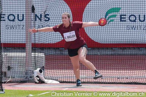 2026.07.26-27 Championnats suisses elites Zurich 277