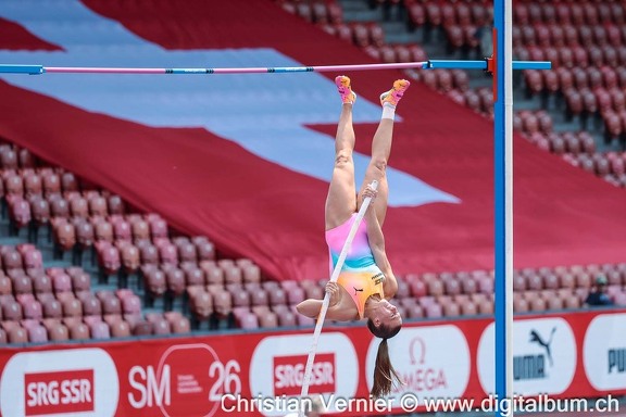 2026.07.26-27 Championnats suisses elites Zurich 285