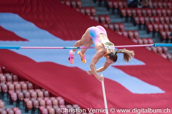 2026.07.26-27 Championnats suisses elites Zurich 287