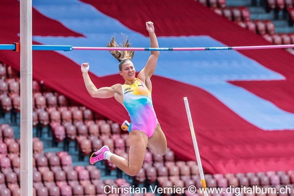2026.07.26-27 Championnats suisses elites Zurich 290