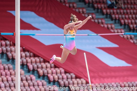 2026.07.26-27 Championnats suisses elites Zurich 289