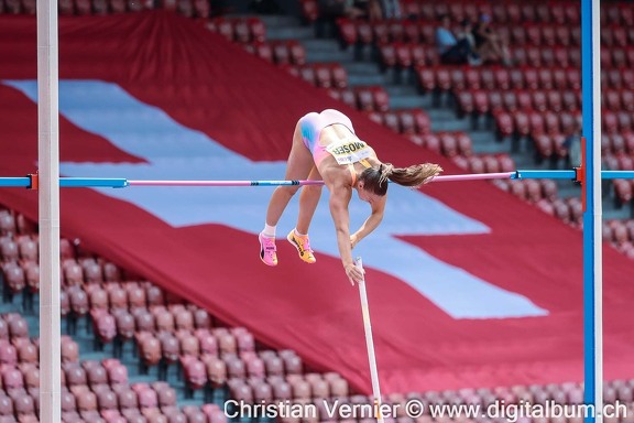 2026.07.26-27 Championnats suisses elites Zurich 288