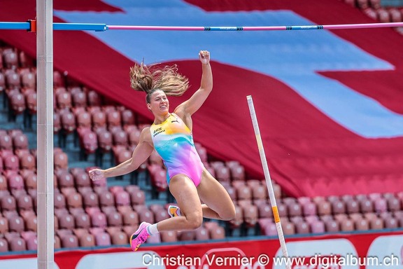 2026.07.26-27 Championnats suisses elites Zurich 291