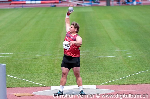 2026.07.26-27 Championnats suisses elites Zurich 310