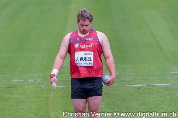 2026.07.26-27 Championnats suisses elites Zurich 308