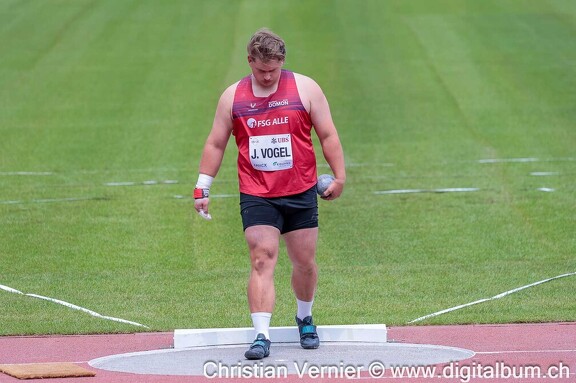 2026.07.26-27 Championnats suisses elites Zurich 309