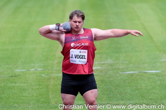 2026.07.26-27 Championnats suisses elites Zurich 311