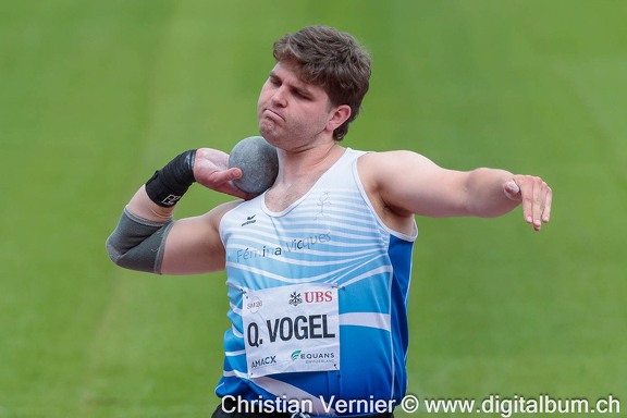 2026.07.26-27 Championnats suisses elites Zurich 321