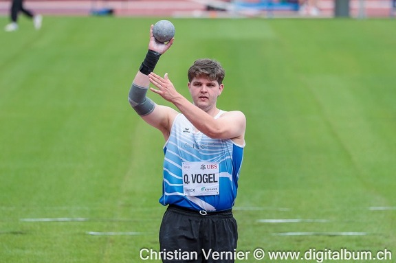 2026.07.26-27 Championnats suisses elites Zurich 318