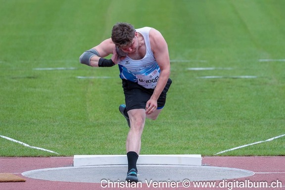 2026.07.26-27 Championnats suisses elites Zurich 322