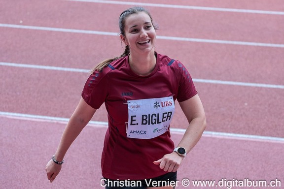 2026.07.26-27 Championnats suisses elites Zurich 329