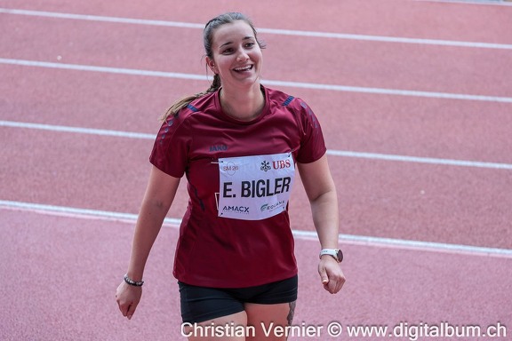 2026.07.26-27 Championnats suisses elites Zurich 328