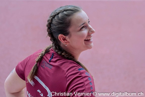2026.07.26-27 Championnats suisses elites Zurich 330