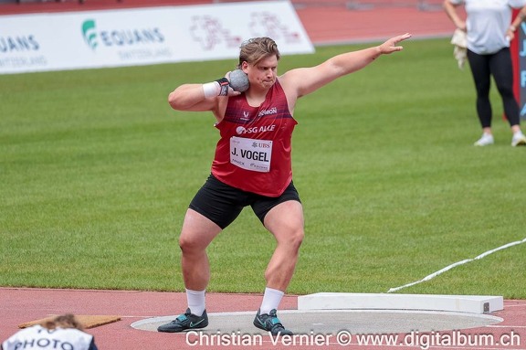 2026.07.26-27 Championnats suisses elites Zurich 331