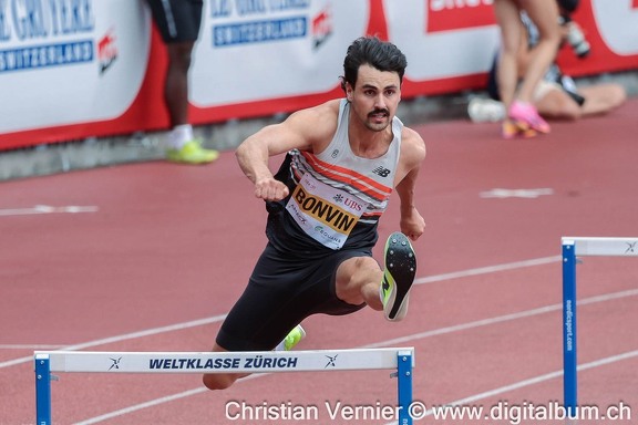 2026.07.26-27 Championnats suisses elites Zurich 338