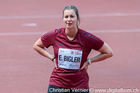 2026.07.26-27 Championnats suisses elites Zurich 337
