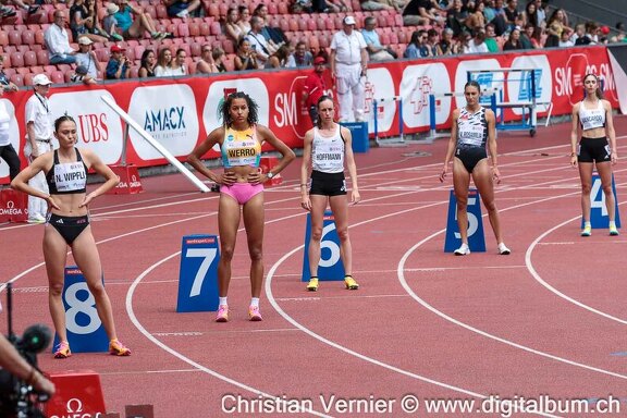 2026.07.26-27 Championnats suisses elites Zurich 348